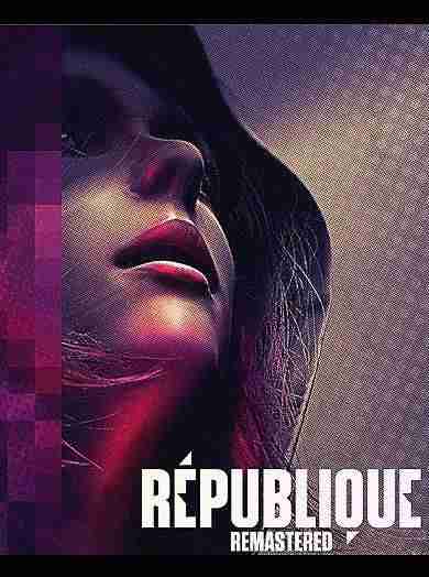 Descargar Republique-Remastered-MULTI6CODEX-Poster.jpg por Torrent